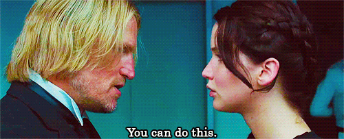 hunger-games-quotes-23_large