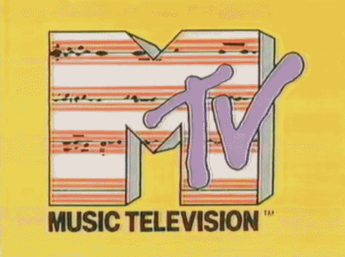 mtv