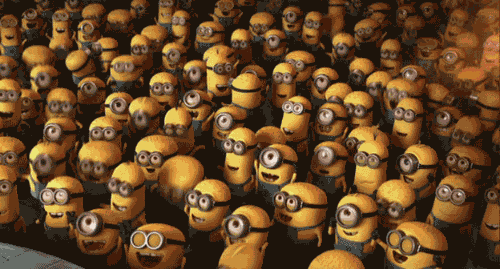 minions_yay
