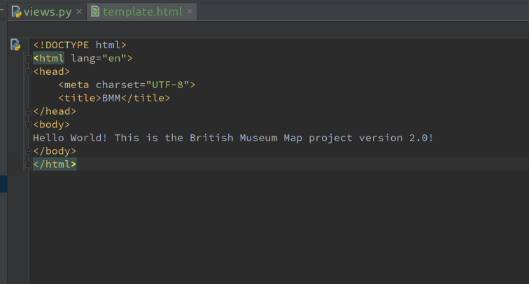 pycharm_templatehtml.png